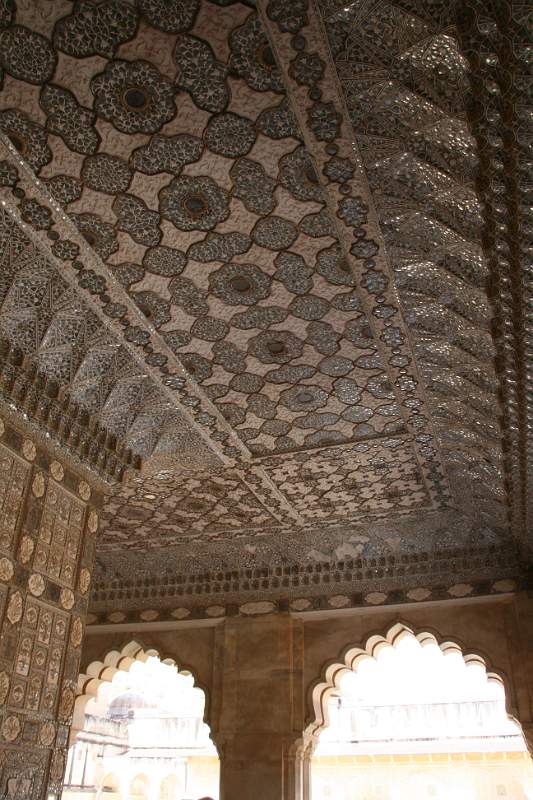 India & Nepal 2011 - 1408